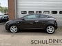 Alfa Romeo MiTo 0.9 TwinAir Distinctive AIRCO|CRUISE CONTROLE