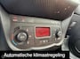 Alfa Romeo MiTo 0.9 TwinAir Distinctive AIRCO|CRUISE CONTROLE