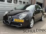 Alfa Romeo MiTo 0.9 TwinAir Distinctive AIRCO|CRUISE CONTROLE