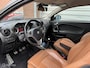 Alfa Romeo MiTo 0.9 TwinAir Distinctive AIRCO|CRUISE CONTROLE