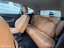 Alfa Romeo MiTo 0.9 TwinAir Distinctive AIRCO|CRUISE CONTROLE
