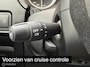 Alfa Romeo MiTo 0.9 TwinAir Distinctive AIRCO|CRUISE CONTROLE