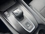 Nissan Qashqai 1.3 MHEV Xtronic N-Connecta Automaat Navi | 360° Camera | ACC | Virtual | Keyless | LED