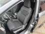 Nissan Qashqai 1.3 MHEV Xtronic N-Connecta Automaat Navi | 360° Camera | ACC | Virtual | Keyless | LED