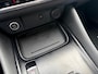 Nissan Qashqai 1.3 MHEV Xtronic N-Connecta Automaat Navi | 360° Camera | ACC | Virtual | Keyless | LED