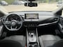 Nissan Qashqai 1.3 MHEV Xtronic N-Connecta Automaat Navi | 360° Camera | ACC | Virtual | Keyless | LED