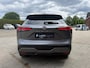 Nissan Qashqai 1.3 MHEV Xtronic N-Connecta Automaat Navi | 360° Camera | ACC | Virtual | Keyless | LED