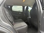 Nissan Qashqai 1.3 MHEV Xtronic N-Connecta Automaat Navi | 360° Camera | ACC | Virtual | Keyless | LED