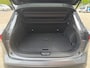 Nissan Qashqai 1.3 MHEV Xtronic N-Connecta Automaat Navi | 360° Camera | ACC | Virtual | Keyless | LED
