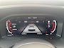 Nissan Qashqai 1.3 MHEV Xtronic N-Connecta Automaat Navi | 360° Camera | ACC | Virtual | Keyless | LED