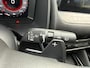 Nissan Qashqai 1.3 MHEV Xtronic N-Connecta Automaat Navi | 360° Camera | ACC | Virtual | Keyless | LED