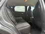 Nissan Qashqai 1.3 MHEV Xtronic N-Connecta Automaat Navi | 360° Camera | ACC | Virtual | Keyless | LED