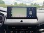 Nissan Qashqai 1.3 MHEV Xtronic N-Connecta Automaat Navi | 360° Camera | ACC | Virtual | Keyless | LED