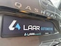 Nissan Qashqai 1.3 MHEV Xtronic N-Connecta Automaat Navi | 360° Camera | ACC | Virtual | Keyless | LED