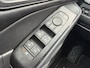 Nissan Qashqai 1.3 MHEV Xtronic N-Connecta Automaat Navi | 360° Camera | ACC | Virtual | Keyless | LED