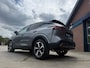 Nissan Qashqai 1.3 MHEV Xtronic N-Connecta Automaat Navi | 360° Camera | ACC | Virtual | Keyless | LED