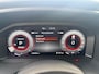 Nissan Qashqai 1.3 MHEV Xtronic N-Connecta Automaat Navi | 360° Camera | ACC | Virtual | Keyless | LED