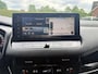 Nissan Qashqai 1.3 MHEV Xtronic N-Connecta Automaat Navi | 360° Camera | ACC | Virtual | Keyless | LED