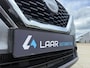 Nissan Qashqai 1.3 MHEV Xtronic N-Connecta Automaat Navi | 360° Camera | ACC | Virtual | Keyless | LED