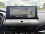 Nissan Qashqai 1.3 MHEV Xtronic N-Connecta Automaat Navi | 360° Camera | ACC | Virtual | Keyless | LED