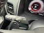 Nissan Qashqai 1.3 MHEV Xtronic N-Connecta Automaat Navi | 360° Camera | ACC | Virtual | Keyless | LED