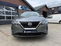 Nissan Qashqai 1.3 MHEV Xtronic N-Connecta Automaat Navi | 360° Camera | ACC | Virtual | Keyless | LED