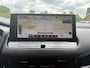 Nissan Qashqai 1.3 MHEV Xtronic N-Connecta Automaat Navi | 360° Camera | ACC | Virtual | Keyless | LED