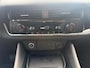 Nissan Qashqai 1.3 MHEV Xtronic N-Connecta Automaat Navi | 360° Camera | ACC | Virtual | Keyless | LED