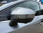Nissan Qashqai 1.3 MHEV Xtronic N-Connecta Automaat Navi | 360° Camera | ACC | Virtual | Keyless | LED