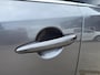 Nissan Qashqai 1.3 MHEV Xtronic N-Connecta Automaat Navi | 360° Camera | ACC | Virtual | Keyless | LED