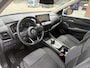 Nissan Qashqai 1.3 MHEV Xtronic N-Connecta Automaat Navi | 360° Camera | ACC | Virtual | Keyless | LED