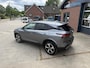 Nissan Qashqai 1.3 MHEV Xtronic N-Connecta Automaat Navi | 360° Camera | ACC | Virtual | Keyless | LED