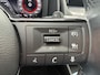 Nissan Qashqai 1.3 MHEV Xtronic N-Connecta Automaat Navi | 360° Camera | ACC | Virtual | Keyless | LED