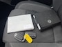 Nissan Qashqai 1.3 MHEV Xtronic N-Connecta Automaat Navi | 360° Camera | ACC | Virtual | Keyless | LED