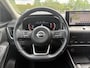 Nissan Qashqai 1.3 MHEV Xtronic N-Connecta Automaat Navi | 360° Camera | ACC | Virtual | Keyless | LED