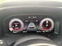 Nissan Qashqai 1.3 MHEV Xtronic N-Connecta Automaat Navi | 360° Camera | ACC | Virtual | Keyless | LED