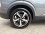 Nissan Qashqai 1.3 MHEV Xtronic N-Connecta Automaat Navi | 360° Camera | ACC | Virtual | Keyless | LED