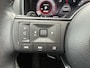 Nissan Qashqai 1.3 MHEV Xtronic N-Connecta Automaat Navi | 360° Camera | ACC | Virtual | Keyless | LED