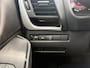 Nissan Qashqai 1.3 MHEV Xtronic N-Connecta Automaat Navi | 360° Camera | ACC | Virtual | Keyless | LED