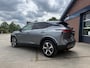 Nissan Qashqai 1.3 MHEV Xtronic N-Connecta Automaat Navi | 360° Camera | ACC | Virtual | Keyless | LED