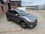 Nissan Qashqai 1.3 MHEV Xtronic N-Connecta Automaat Navi | 360° Camera | ACC | Virtual | Keyless | LED