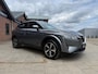 Nissan Qashqai 1.3 MHEV Xtronic N-Connecta Automaat Navi | 360° Camera | ACC | Virtual | Keyless | LED