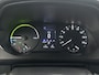Nissan Townstar N-Connecta TEKNA L2H1 / 45 kWh / 100% Elektrisch / Fabrieksgarantie / 13.145 km / Camera / ECC / Cruise / Apple carplay / Android auto