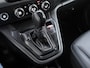 Nissan Townstar N-Connecta TEKNA L2H1 / 45 kWh / 100% Elektrisch / Fabrieksgarantie / 13.145 km / Camera / ECC / Cruise / Apple carplay / Android auto