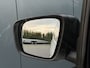 Nissan Townstar N-Connecta TEKNA L2H1 / 45 kWh / 100% Elektrisch / Fabrieksgarantie / 13.145 km / Camera / ECC / Cruise / Apple carplay / Android auto