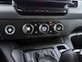 Nissan Townstar N-Connecta TEKNA L2H1 / 45 kWh / 100% Elektrisch / Fabrieksgarantie / 13.145 km / Camera / ECC / Cruise / Apple carplay / Android auto