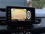 Nissan Townstar N-Connecta TEKNA L2H1 / 45 kWh / 100% Elektrisch / Fabrieksgarantie / 13.145 km / Camera / ECC / Cruise / Apple carplay / Android auto