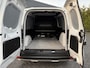 Nissan Townstar N-Connecta TEKNA L2H1 / 45 kWh / 100% Elektrisch / Fabrieksgarantie / 13.145 km / Camera / ECC / Cruise / Apple carplay / Android auto