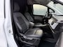 Nissan Townstar N-Connecta TEKNA L2H1 / 45 kWh / 100% Elektrisch / Fabrieksgarantie / 13.145 km / Camera / ECC / Cruise / Apple carplay / Android auto