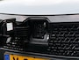Nissan Townstar N-Connecta TEKNA L2H1 / 45 kWh / 100% Elektrisch / Fabrieksgarantie / 13.145 km / Camera / ECC / Cruise / Apple carplay / Android auto